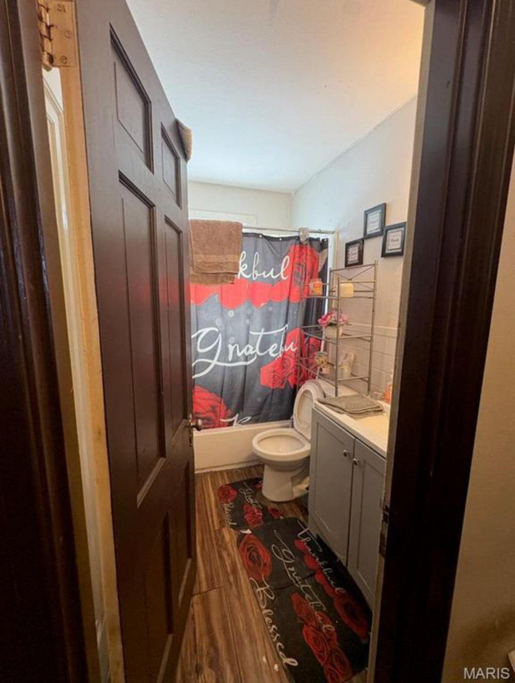 8759 N Broadway, STL, MO