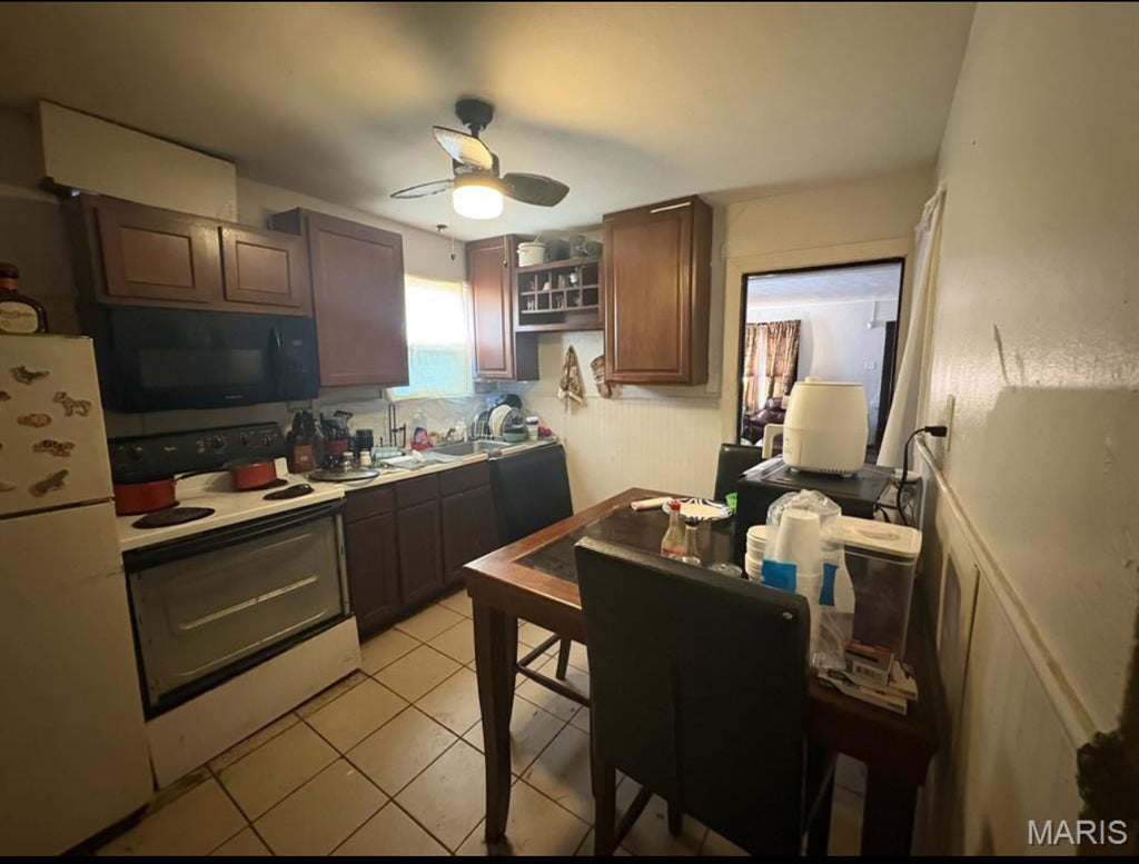 8759 N Broadway, STL, MO