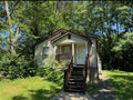 1340 Colby Ave, STL MO
