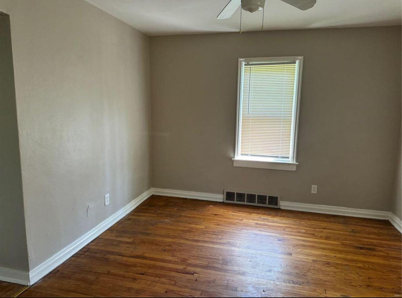 1340 Colby Ave, STL MO