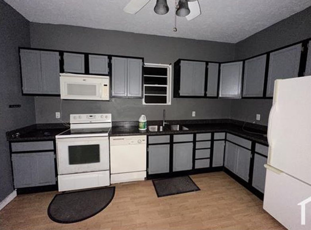 2107 bryan avenue, Granite city ,IL