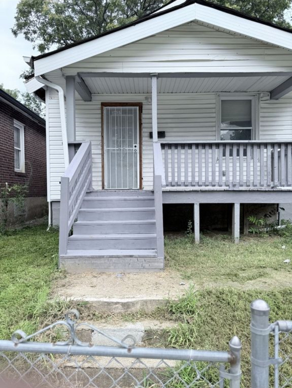5651 Highland ave,Stl,MO