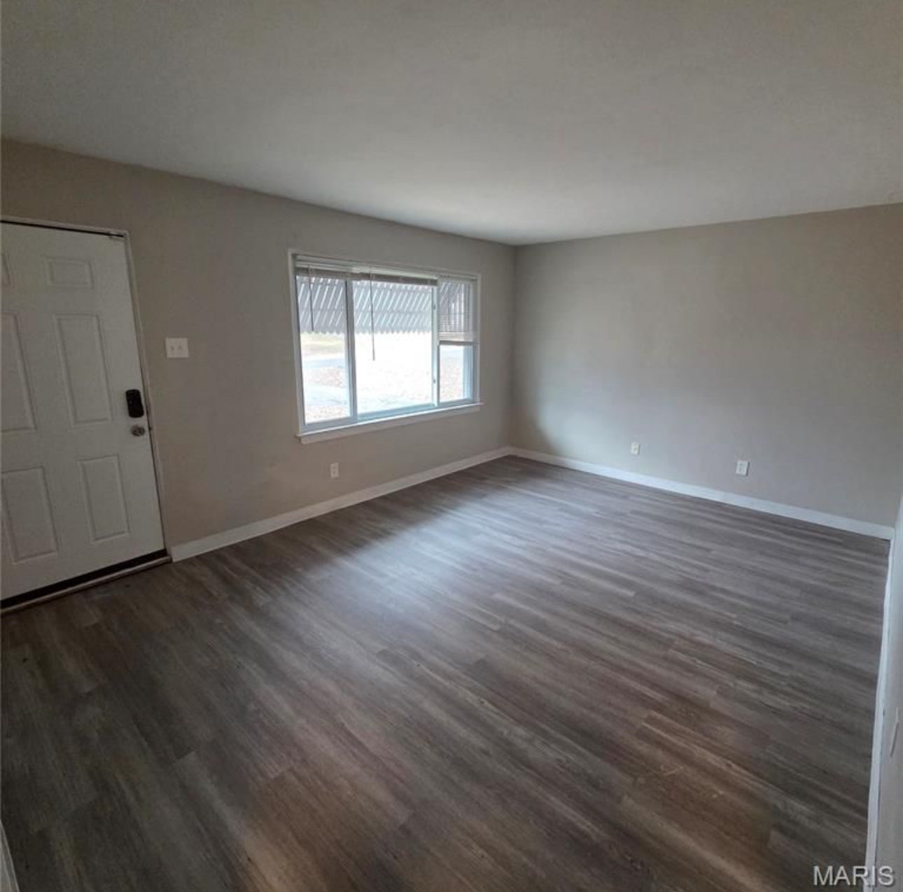 9828 Lorna Lane , Ferguson,MO