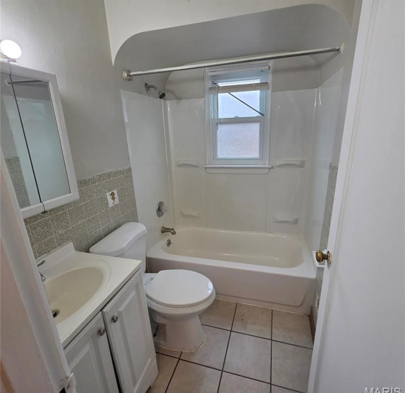 9828 Lorna Lane , Ferguson,MO