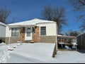 2509 Shirley Avenue, jennings,MO