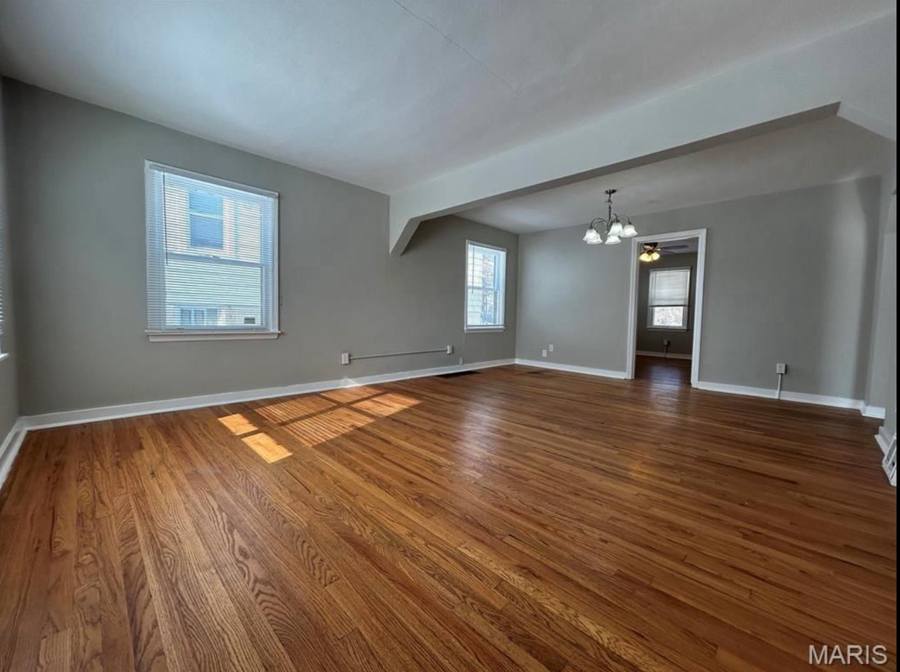 2509 Shirley Avenue, jennings,MO