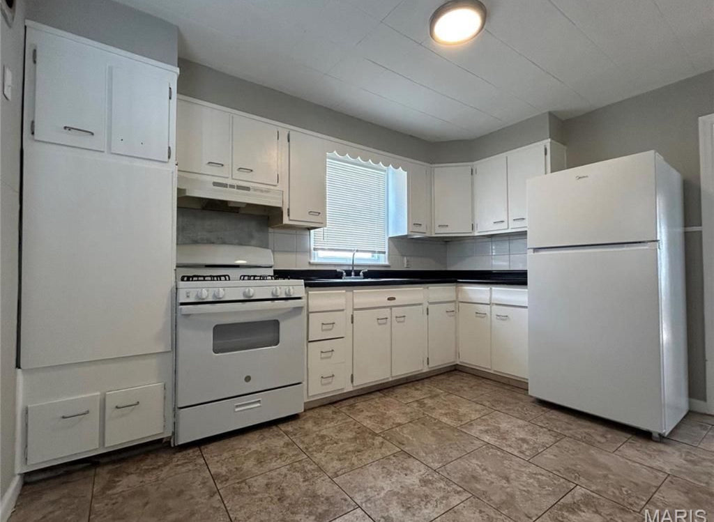 2509 Shirley Avenue, jennings,MO