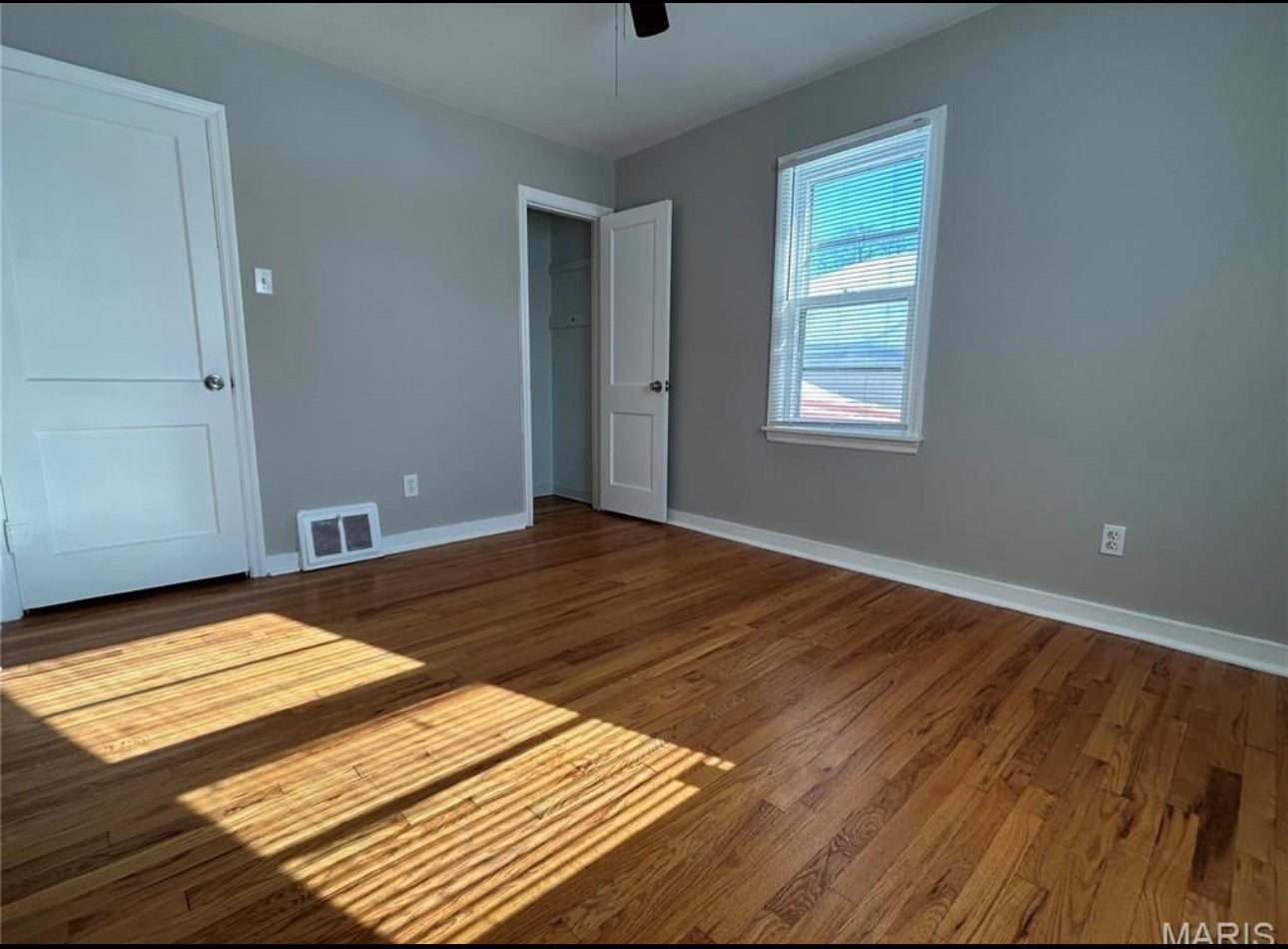 2509 Shirley Avenue, jennings,MO