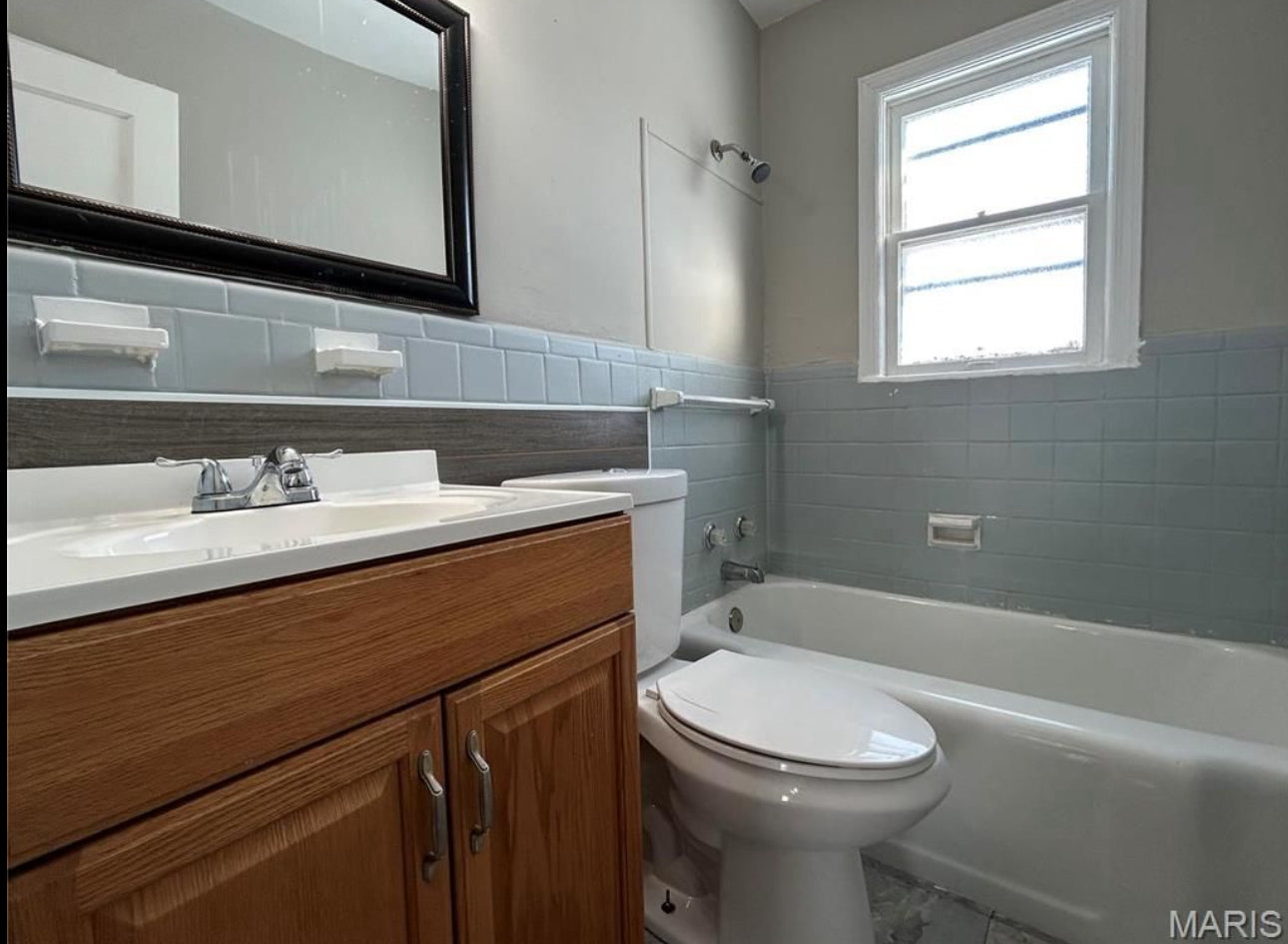 2509 Shirley Avenue, jennings,MO
