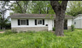 111 Saint Thomas  , Cahokia ,IL