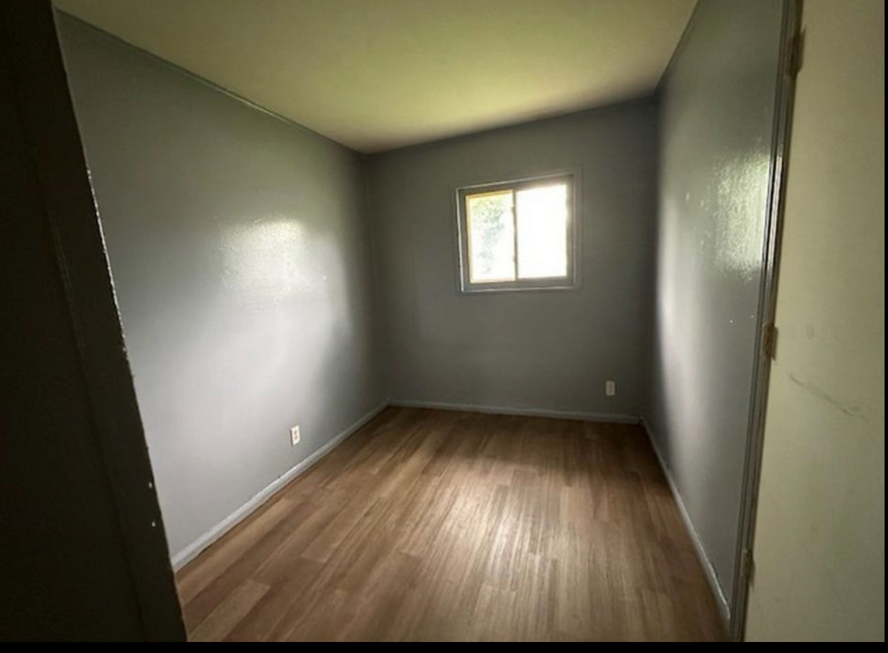 111 Saint Thomas  , Cahokia ,IL