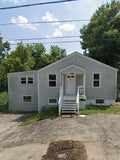 8534 jane avenue, Stl,MO
