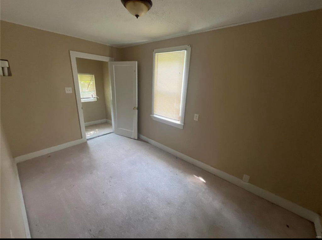 8534 jane avenue, Stl,MO