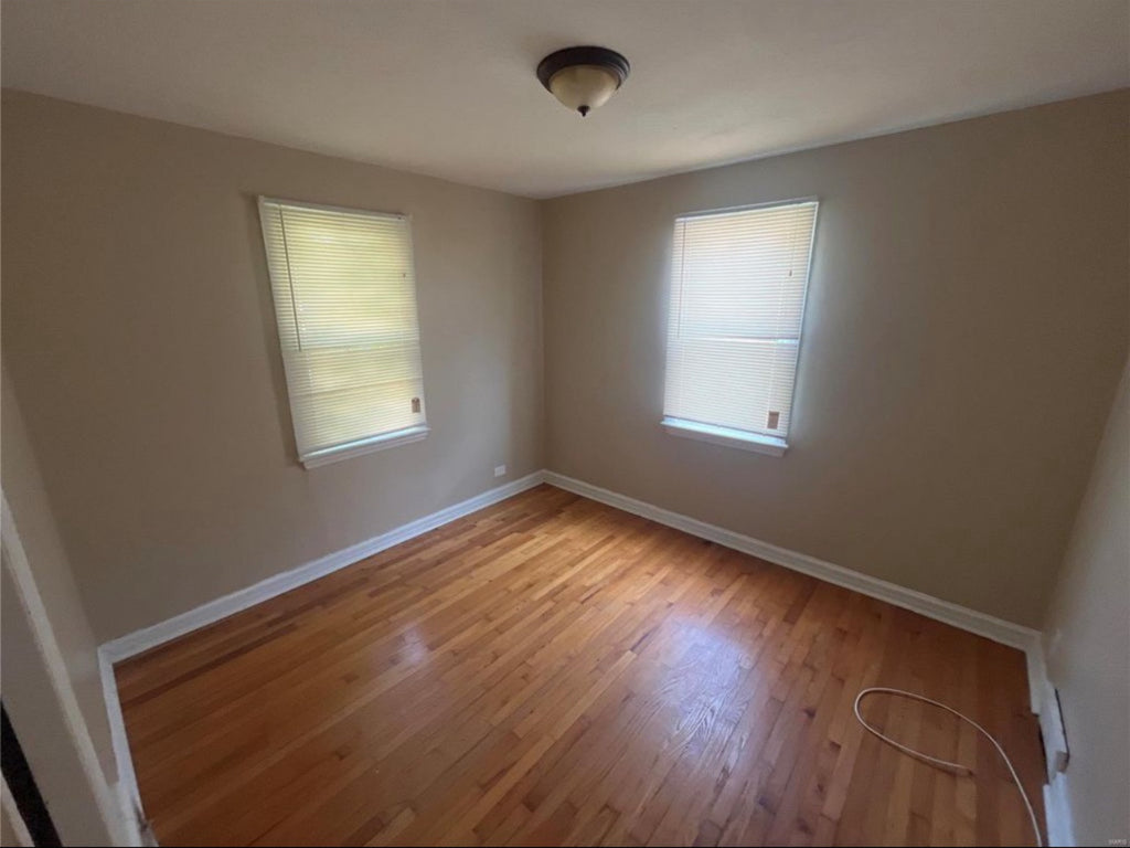 8534 jane avenue, Stl,MO