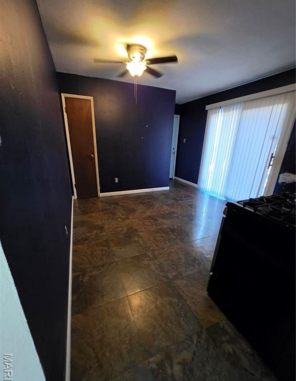 7501 Blanding Drive, ,Ferguson,Mo
