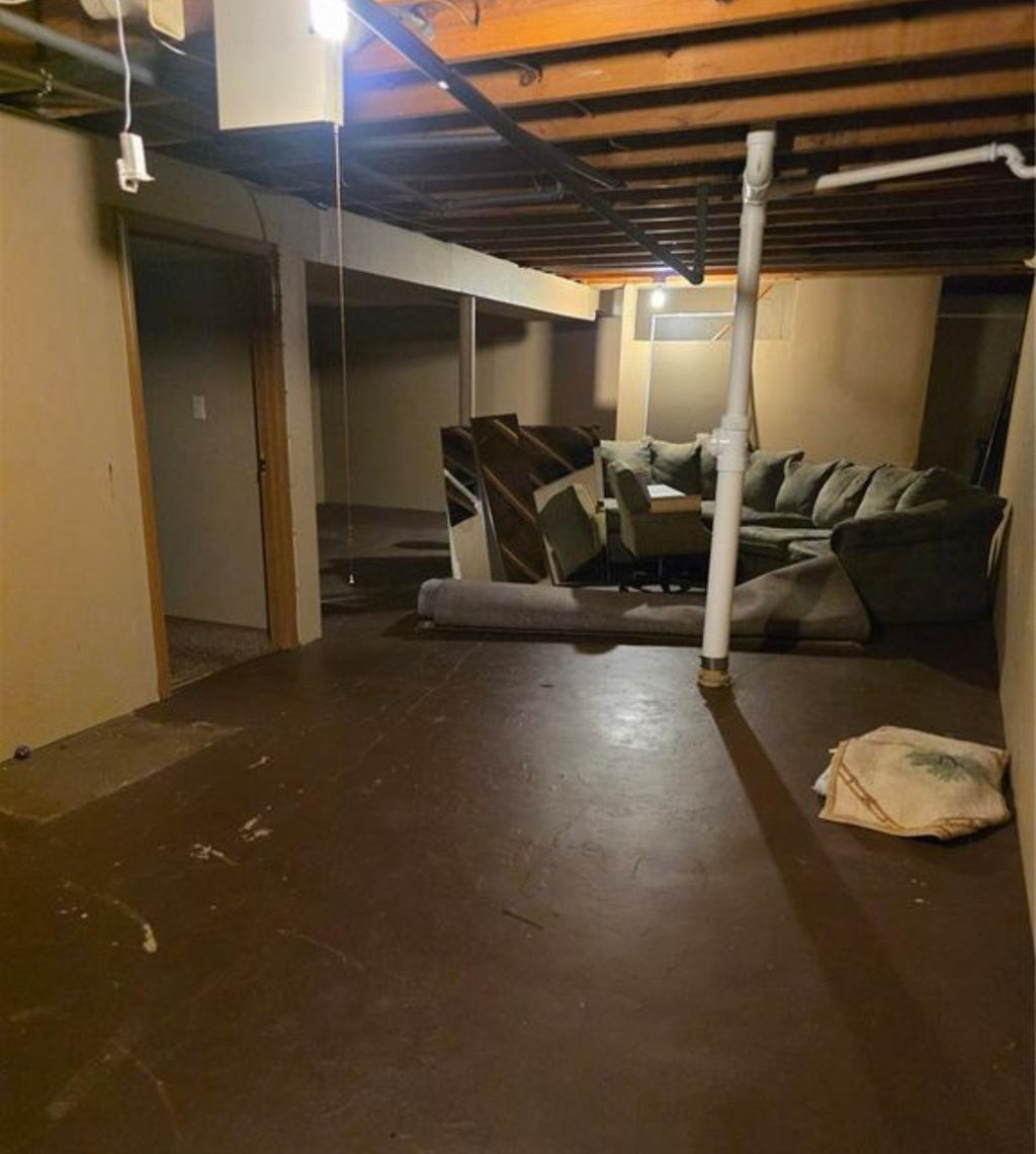 7501 Blanding Drive, ,Ferguson,Mo
