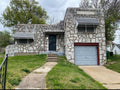 3217 kemp drive ,Jennings,Mo