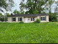 21 Westwood drive