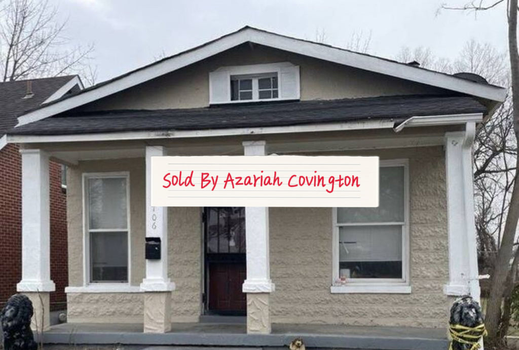 6706 raymond avenue, University city,MO