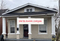 6706 raymond avenue, University city,MO