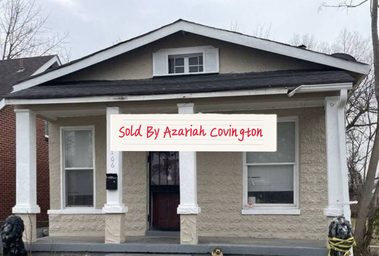 6706 raymond avenue, University city,MO