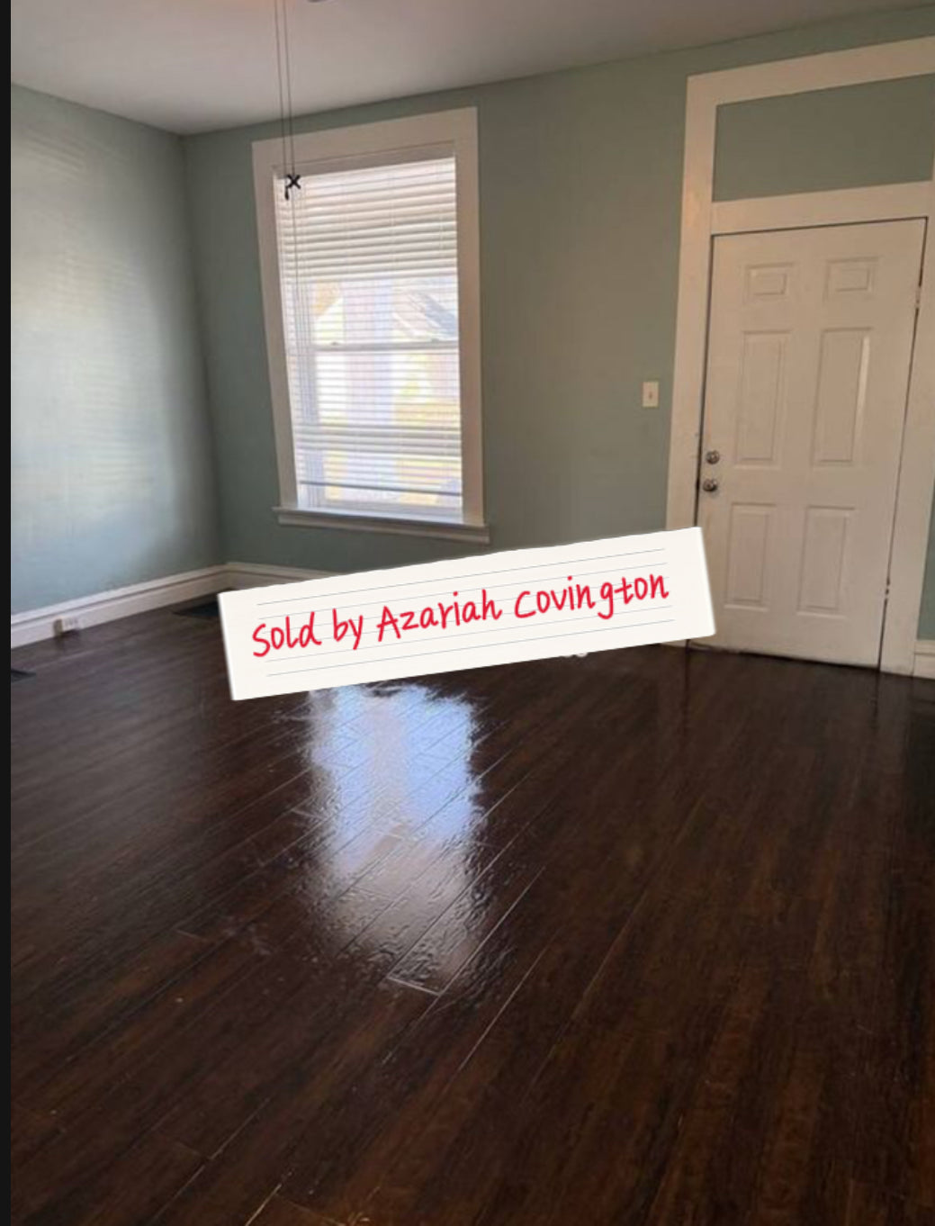 6706 raymond avenue, University city,MO