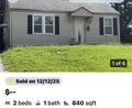 6612 Torlina Lane ,Berkeley,MO