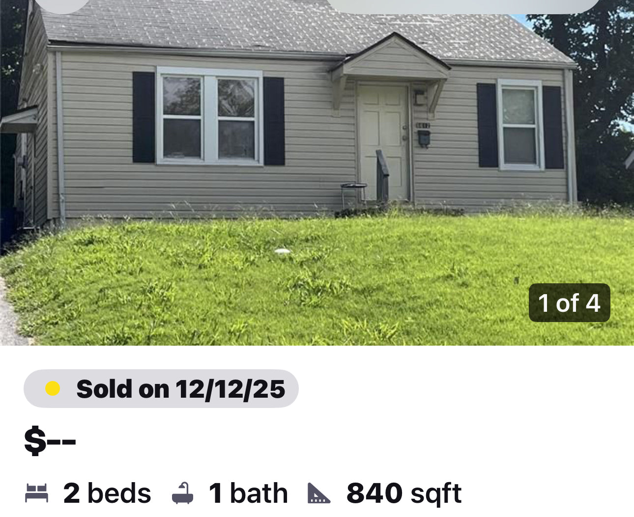 6612 Torlina Lane ,Berkeley,MO
