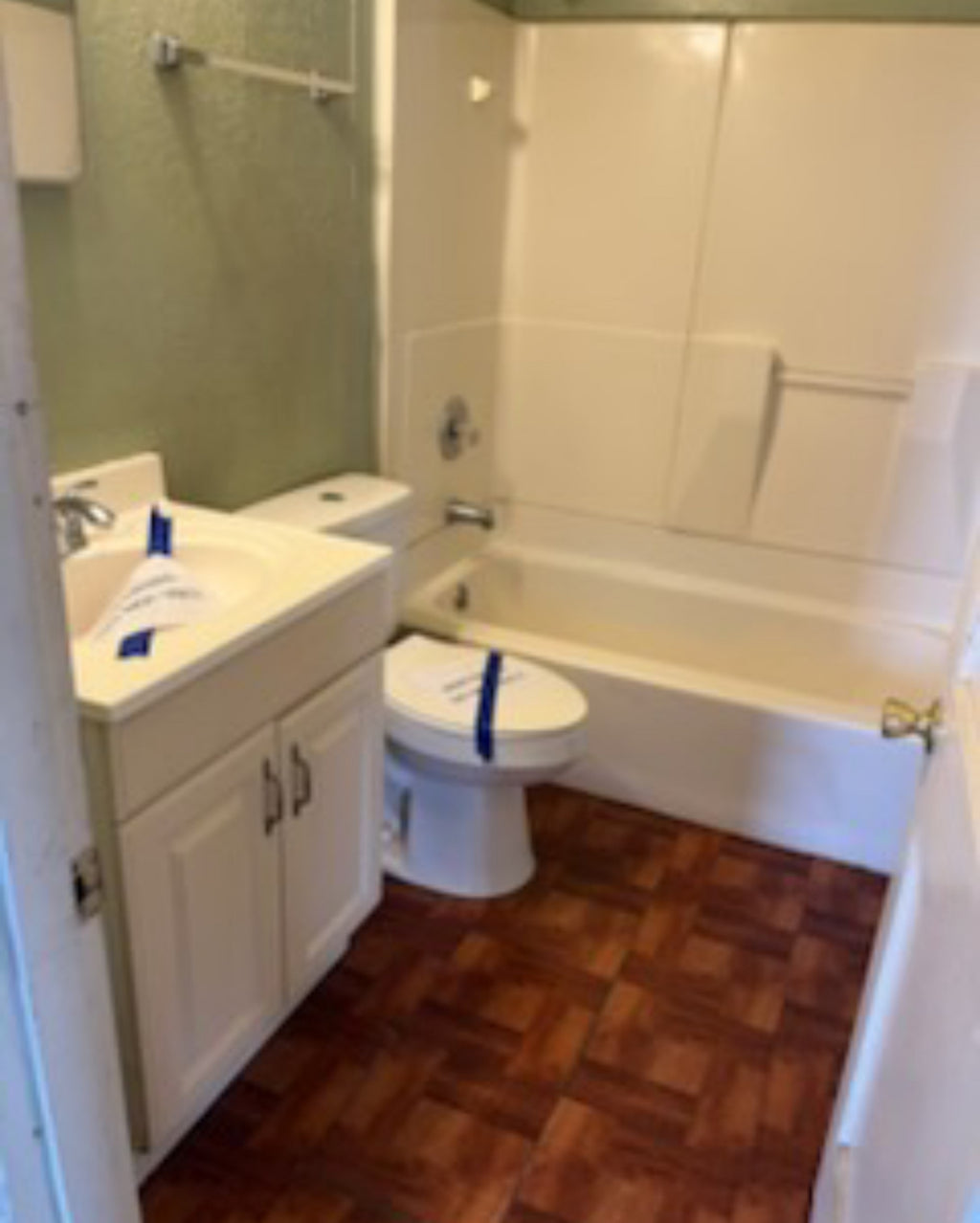 6612 Torlina Lane ,Berkeley,MO