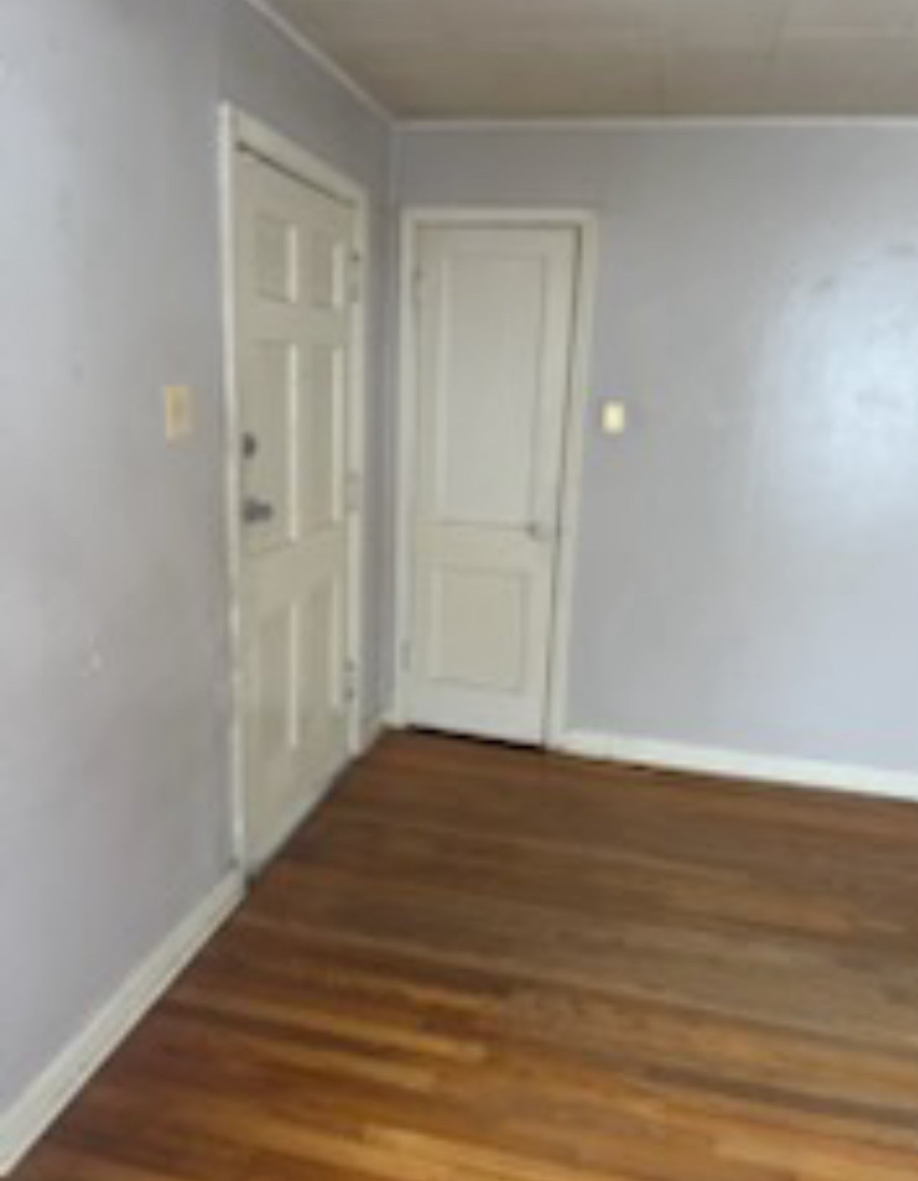 6612 Torlina Lane ,Berkeley,MO