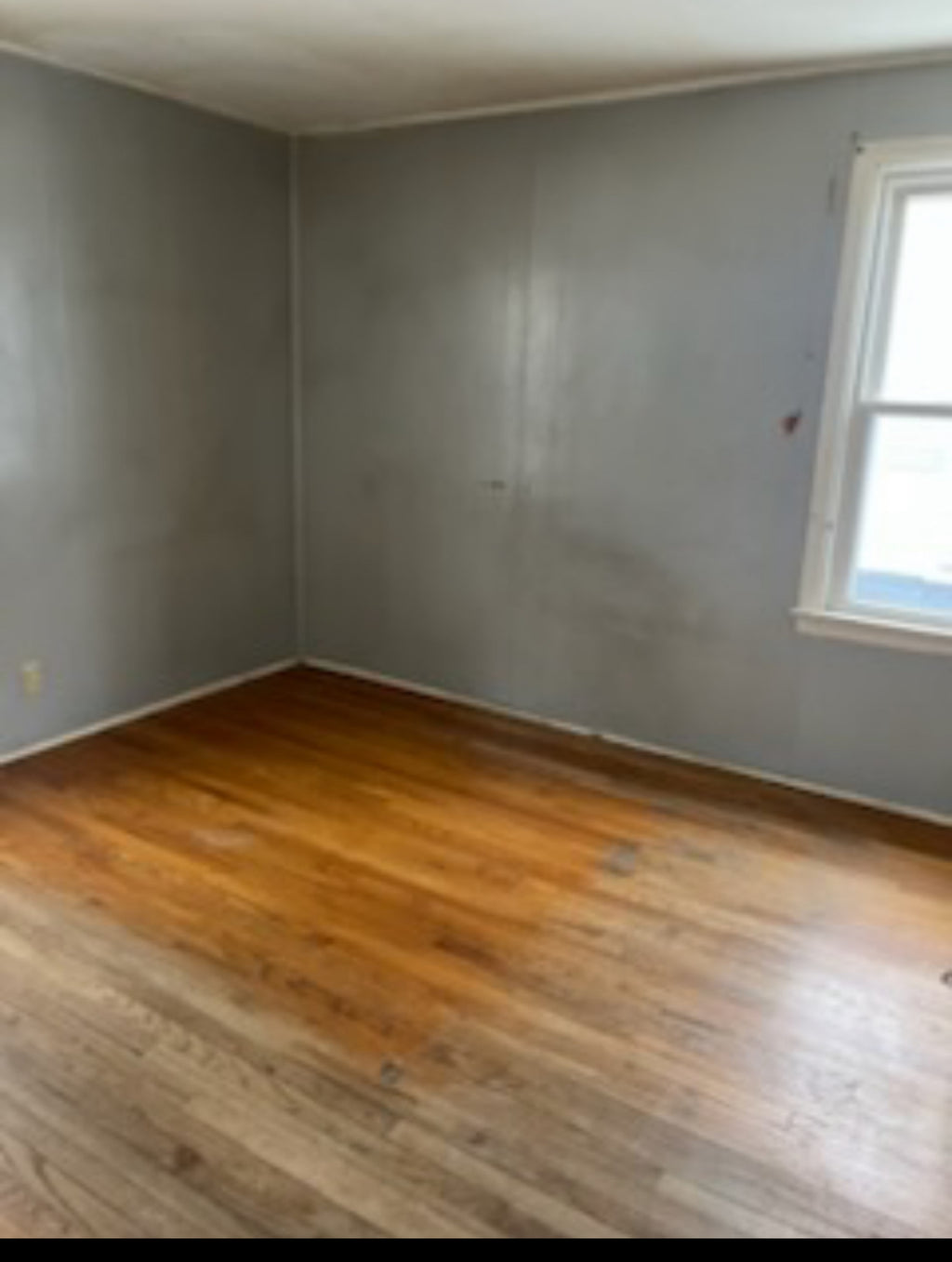 6612 Torlina Lane ,Berkeley,MO