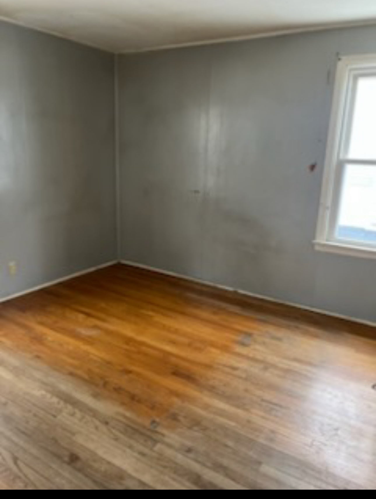6612 Torlina Lane ,Berkeley,MO