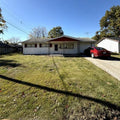 109 dorcas drive , Cahokia, IL