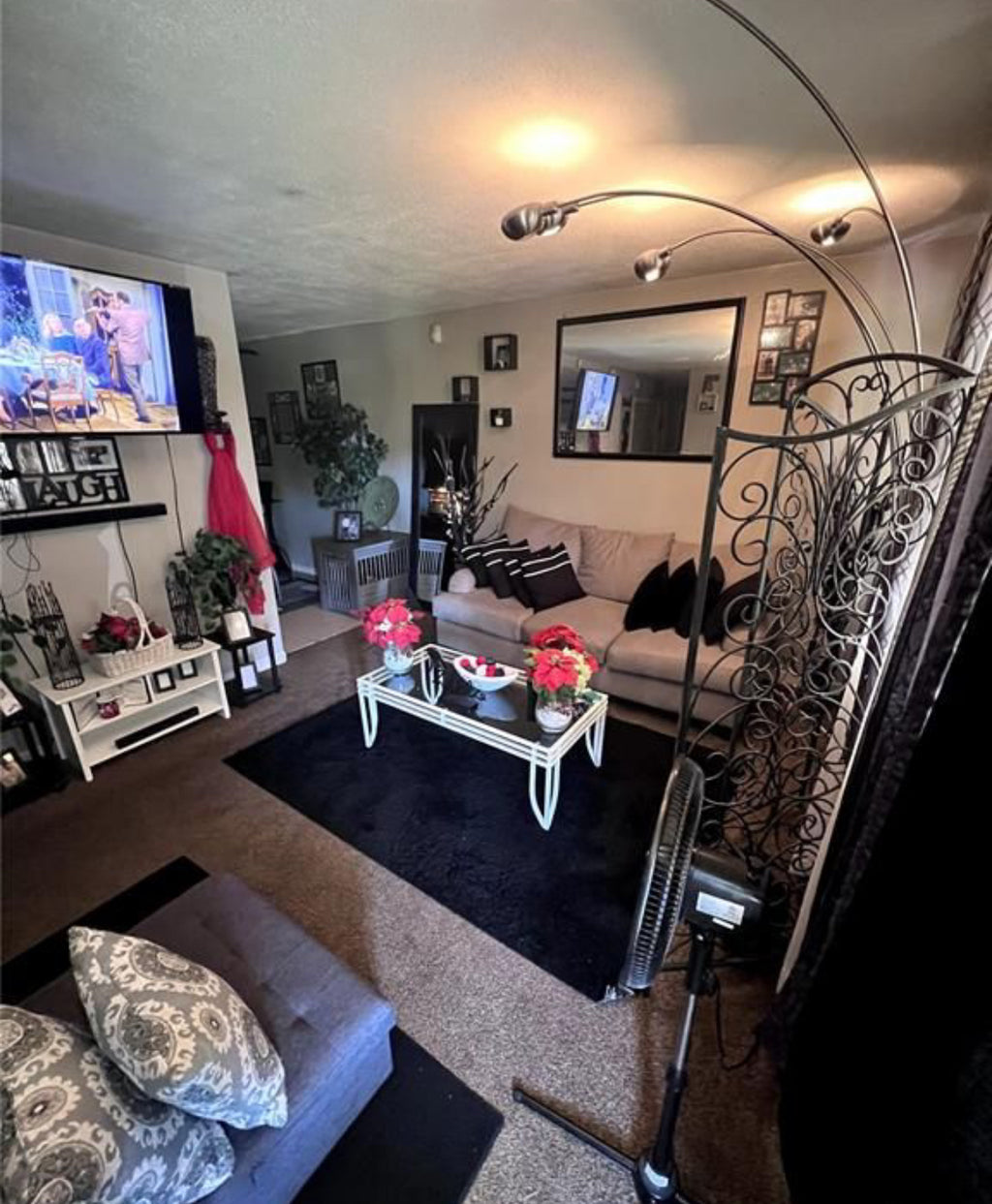 109 dorcas drive , Cahokia, IL