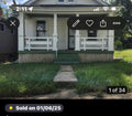 5216 Davison Avenue , Stl, MO