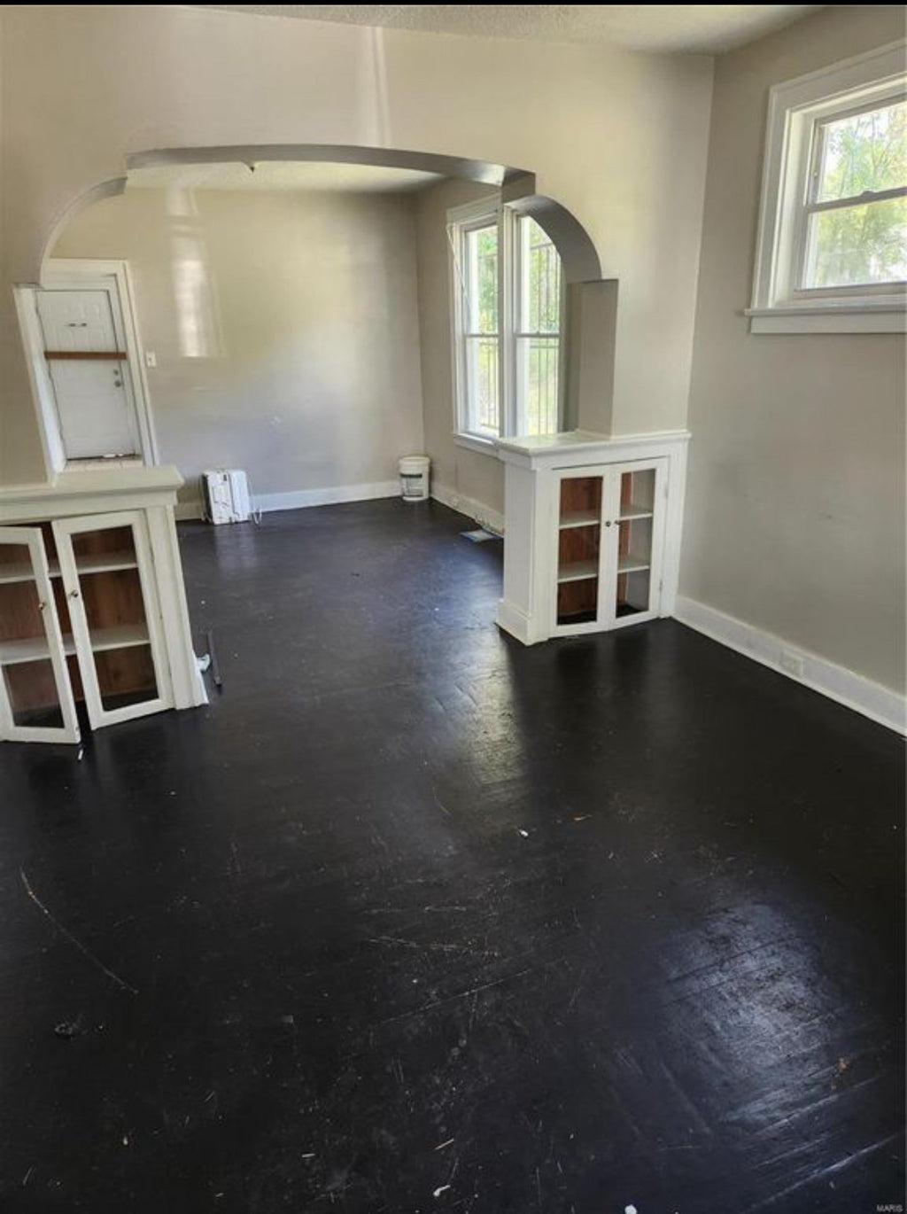 5216 Davison Avenue , Stl, MO