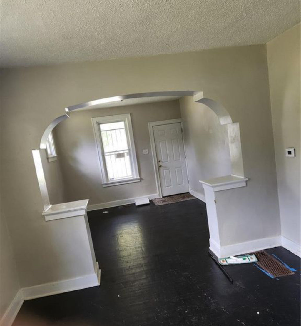5216 Davison Avenue , Stl, MO