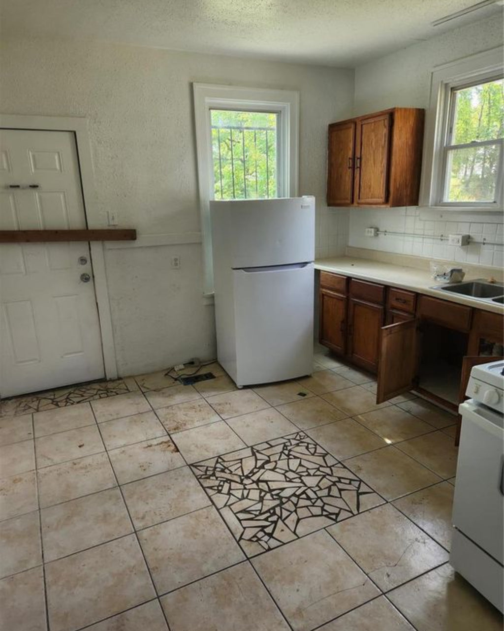 5216 Davison Avenue , Stl, MO