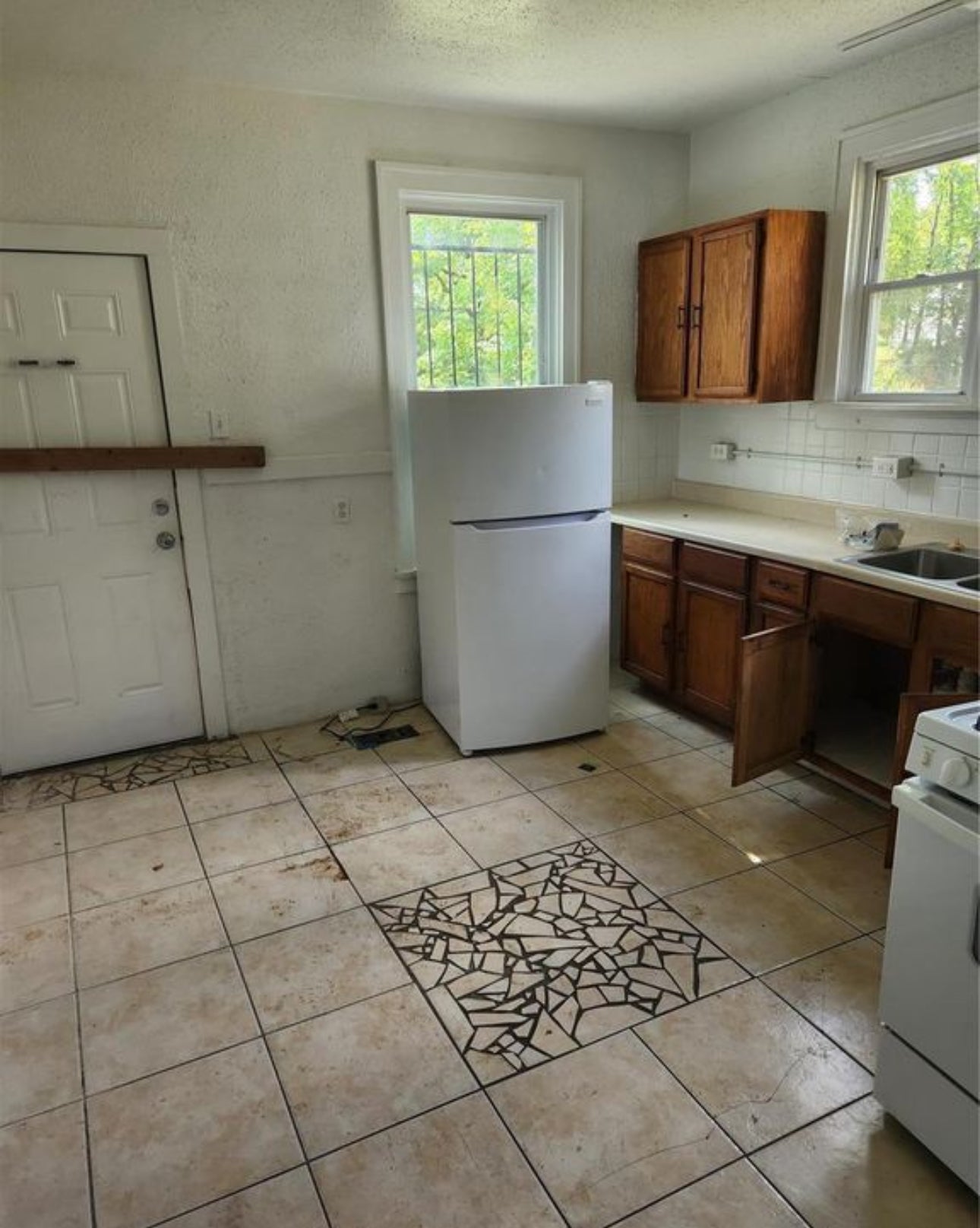 5216 Davison Avenue , Stl, MO