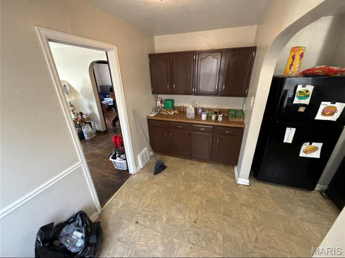 10193 Green valley drive, Dellwood, Mo(pending)